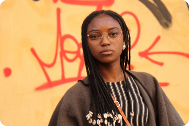 Abiola Mary