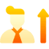 Personal Growth