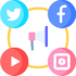 Networking