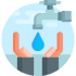 Resources