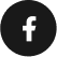 echy logo