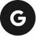 echy logo