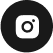 echy logo