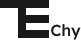 echy logo