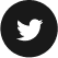 echy logo